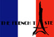 Contacter The French Taste