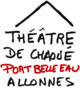 Théâtre de Chaoué - Théâtre, Stage de théâtre, Conférence à Allonnes (72)