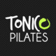 Photo Tonico Pilates