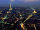 Plan d'accès Tour Montparnasse