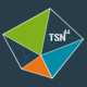 Contacter TSN44 - Téléski Nautique Saint-Viaud