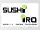 Info Sushi Iro