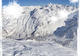 Avis et commentaires sur Val d'Isère
