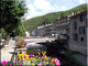 Vidéo Valleraugue, Village au Pied de l'Aigoual