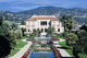 Info Villa et Jardins Ephrussi de Rothschild