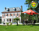 Villa mon Repos - Chambre d'Hôtes à Saint-Aubin-sur-Scie