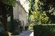 Avis et commentaires sur Villa Musée Jean-Honore Fragonard