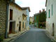 Coordonnées Village Ancien de Castelmoron d'Albret