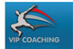 Plan d'accès Vip Coaching