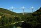 Vidéo Visite du Site du Viaduc de Millau