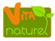 Plan d'accès Vita'Naturel