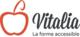 Vitalia - Centre de Remise en Forme à Vif (38)