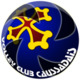 Plan d'accès Volley Club Caussadais