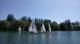 Coordonnées Yachting Club du Pays de Fontainebleau