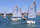 Avis et commentaires sur Yacht Club Basque