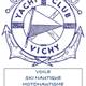 Info YACHT CLUB DE VICHY