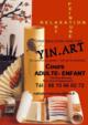 Yinart - Cours de Peinture à Sainte Gemme Moronval (28)