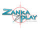 Plan d'accès Zankaplay