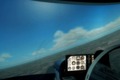 Initiation pilotage avion au Mans