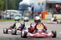 Stage karting - Aigues-Vives