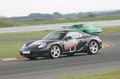 Stage Subaru, Porsche Cayman S, Porsche 997 GT3 RS, Porsche GT3 RS 2010 et Ferrari F430