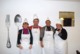 Cours de cuisine - Atelier culinaire pour 2 - Normandie