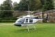 Bapteme hélicoptère - Baptême hélicoptère Chateaux de la Loire