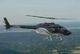 Baptême et vol découverte en hélicoptère - Vallée de Seine