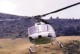Bapteme hélicoptère - Baptême hélicoptère pour deux