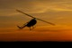 Vol de découverte en Hélicoptère - Ouest parisien
