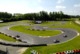 Pilotage karting - Challenge karting - Loheac