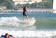 Cours particulier de surf Hendaye