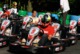 Pilotage karting - Course Karting - Dreux