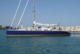 Activités nautiques - Croisière en bateau Hyères