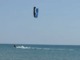 Kitesurf Languedoc