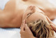Massage femme enceinte a domicile - Lyon