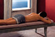 Massage relaxant - Paris 16