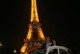 Paris by night 2h (pour 2)
