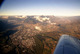 Pilotage avion Grenoble pour 2 - Stage de Pilotage Avion - Grenoble
