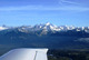 Pilotage avion Mont Blanc pour 2 - Stage de Pilotage Avion - Grenoble