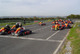 Pilotage karting - Pilotage karting - Belmont-sur-Rance