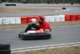 Pilotage karting Nord-ouest