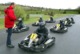 Pilotage karting - Pilotage Karting - Ouistreham