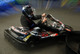 Pilotage karting - Pilotage Karting - Toulouse
