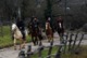 Week-end - Séjour Equestre Relais du Quercy