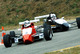 Stage de Pilotage en Formule Ford - Anneau du Rhin