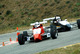 Stage de pilotage Formule Ford - Anneau du Rhin - Stage Formule Ford - Biltzheim, Biltzheim