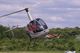 Stage de Pilotage en hélicoptère R22 : vol d'initiation (Toussus-le-Noble)