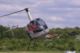 Vol d'initiation Hélicoptère sur  robinson R22 à Brive La Gaillarde