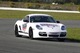 Stage de Pilotage en Porsche Cayman Sport, Porsche 997 GT3 RS 2010 et Porsche 997 GT3 RS 2007